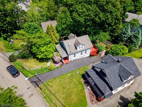 715 Cornelia Street Boonton NJ 07005