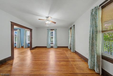 715 Cornelia Street Boonton NJ 07005