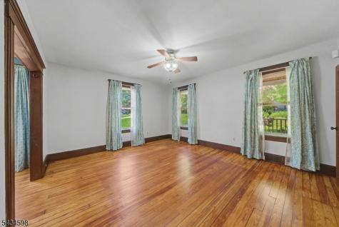 715 Cornelia Street Boonton NJ 07005