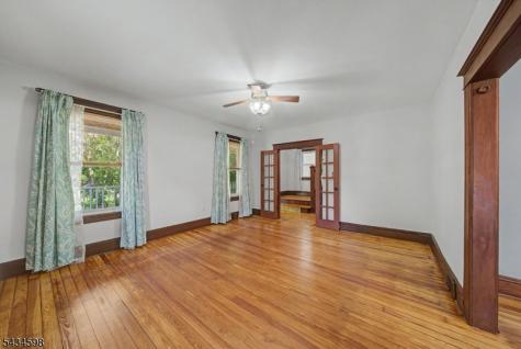 715 Cornelia Street Boonton NJ 07005