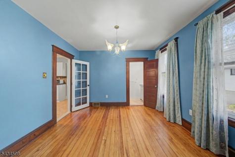 715 Cornelia Street Boonton NJ 07005