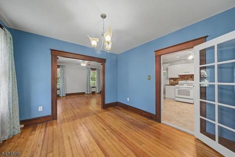715 Cornelia Street Boonton NJ 07005