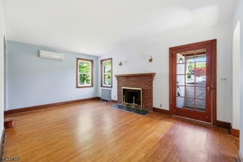 47 Christie Street Ridgefield Park Village NJ 07660