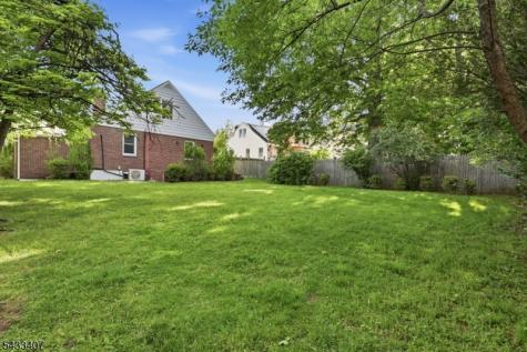 47 Christie Street Ridgefield Park Village NJ 07660