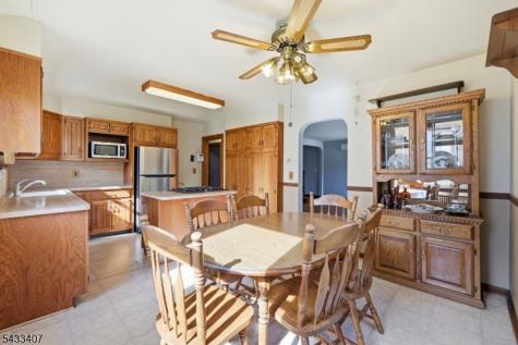 47 Christie Street Ridgefield Park Village NJ 07660