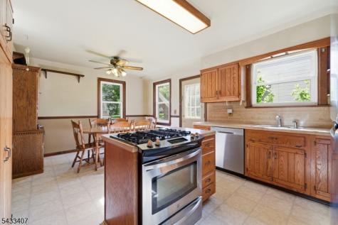 47 Christie Street Ridgefield Park Village NJ 07660