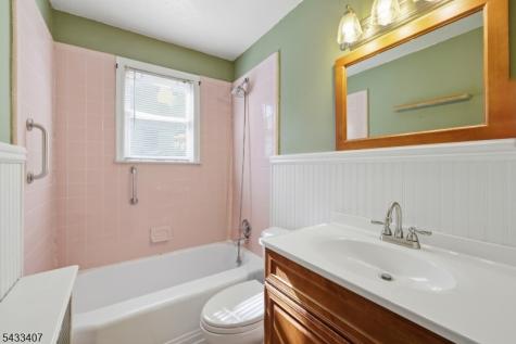 47 Christie Street Ridgefield Park Village NJ 07660
