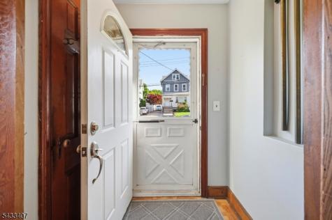 47 Christie Street Ridgefield Park Village NJ 07660