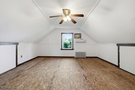 47 Christie Street Ridgefield Park Village NJ 07660