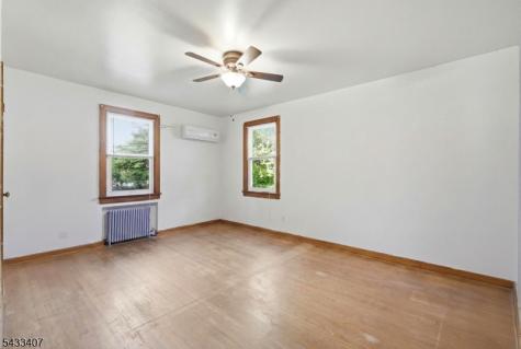 47 Christie Street Ridgefield Park Village NJ 07660