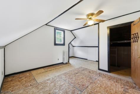 47 Christie Street Ridgefield Park Village NJ 07660