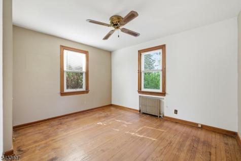 47 Christie Street Ridgefield Park Village NJ 07660