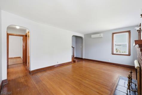 47 Christie Street Ridgefield Park Village NJ 07660