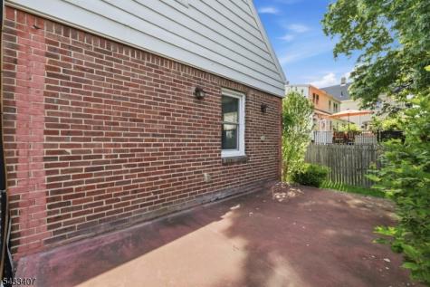 47 Christie Street Ridgefield Park Village NJ 07660