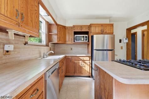 47 Christie Street Ridgefield Park Village NJ 07660