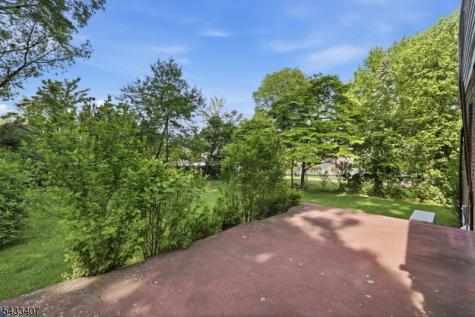 47 Christie Street Ridgefield Park Village NJ 07660
