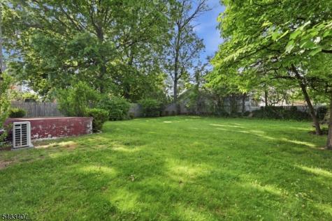 47 Christie Street Ridgefield Park Village NJ 07660