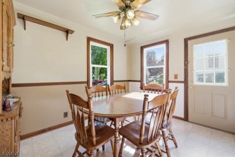 47 Christie Street Ridgefield Park Village NJ 07660