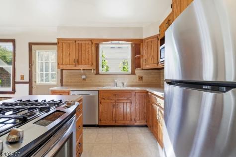 47 Christie Street Ridgefield Park Village NJ 07660