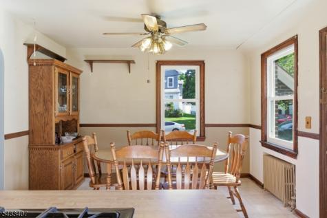 47 Christie Street Ridgefield Park Village NJ 07660