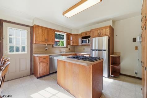 47 Christie Street Ridgefield Park Village NJ 07660