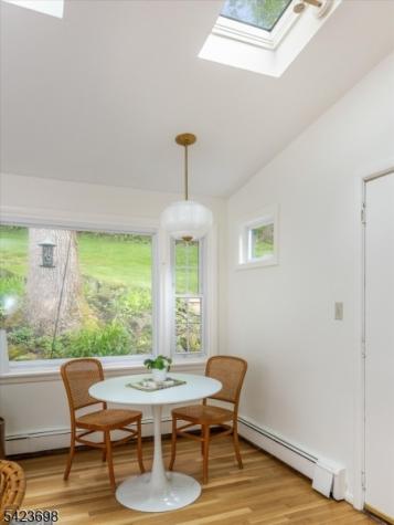 73 Harding Drive South Orange Village NJ 07079