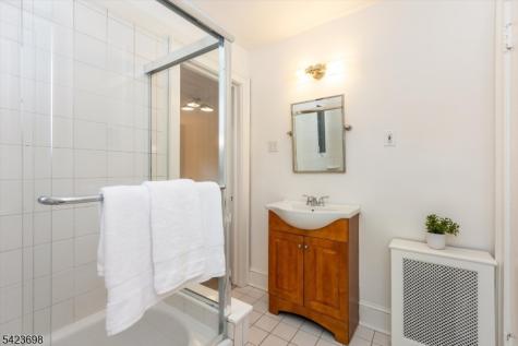 73 Harding Drive South Orange Village NJ 07079