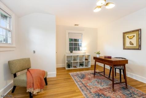 73 Harding Drive South Orange Village NJ 07079