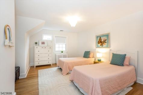 73 Harding Drive South Orange Village NJ 07079