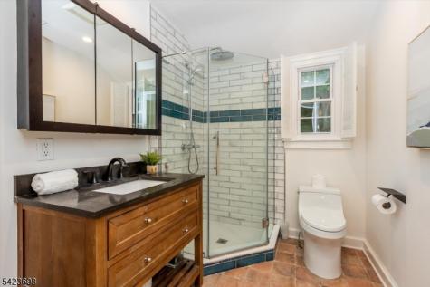 73 Harding Drive South Orange Village NJ 07079