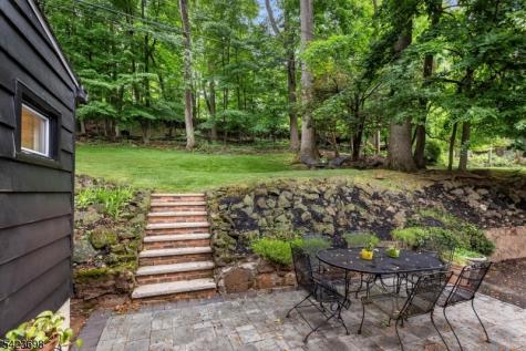 73 Harding Drive South Orange Village NJ 07079