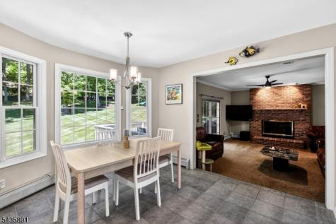 19 Colonial Circle Vernon NJ 07418