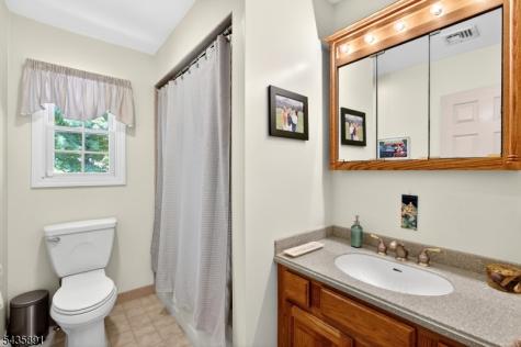 19 Colonial Circle Vernon NJ 07418