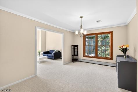 19 Colonial Circle Vernon NJ 07418