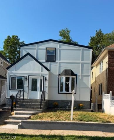 415 E 4th Avenue Roselle NJ 07203