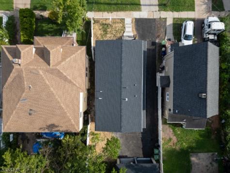 415 E 4th Avenue Roselle NJ 07203
