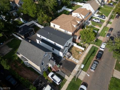415 E 4th Avenue Roselle NJ 07203