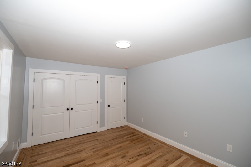 415 E 4th Avenue Roselle NJ 07203