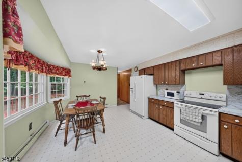 1 Holly Drive Randolph NJ 07869