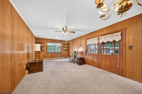1 Holly Drive Randolph NJ 07869