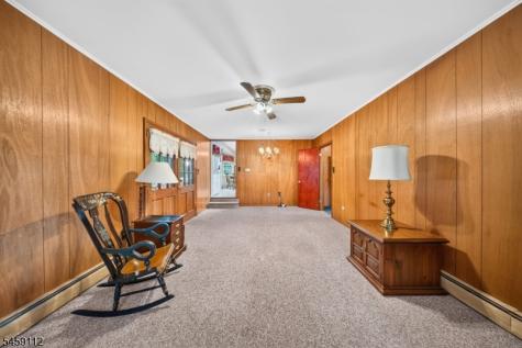 1 Holly Drive Randolph NJ 07869