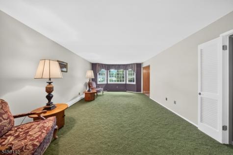 1 Holly Drive Randolph NJ 07869
