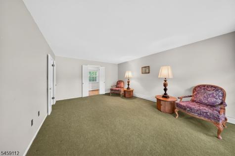 1 Holly Drive Randolph NJ 07869