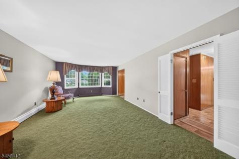 1 Holly Drive Randolph NJ 07869