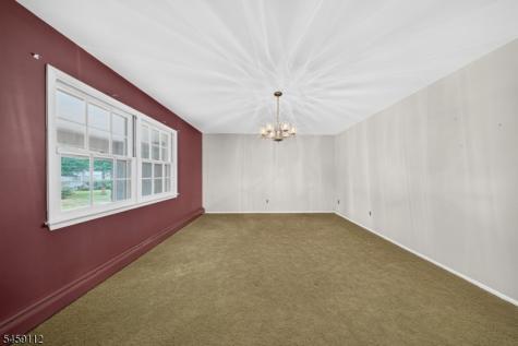 1 Holly Drive Randolph NJ 07869
