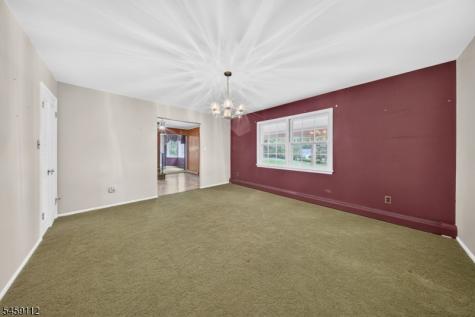 1 Holly Drive Randolph NJ 07869