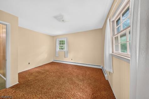 1 Holly Drive Randolph NJ 07869