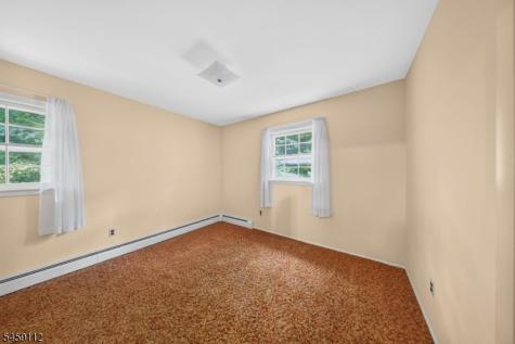 1 Holly Drive Randolph NJ 07869