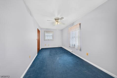 1 Holly Drive Randolph NJ 07869