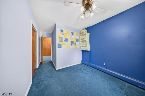1 Holly Drive Randolph NJ 07869